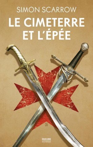 lecimeterreetl_epee.jpg