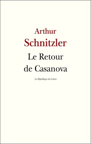 leretourdecasanova.jpg