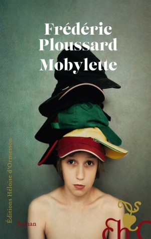 mobylette.jpg