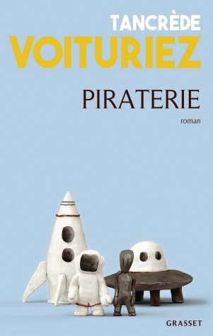 piraterie.jpg