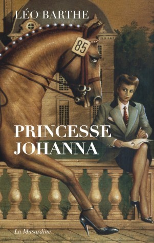 princessejohanna.jpg