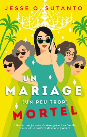 unmariage_unpeutrop_.jpg