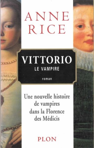vittoriolevampire.jpg