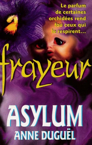 asylum.jpg