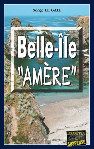 belle_ile_amere_.jpg
