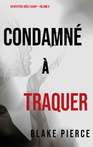 condamneatraquer.jpg