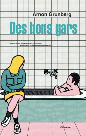 desbonsgars.jpg