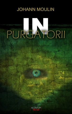 inpurgatorii.jpg