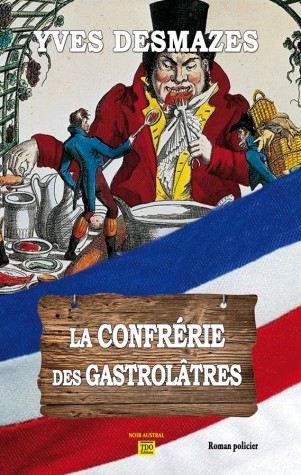 laconfreriedesgastro.jpg