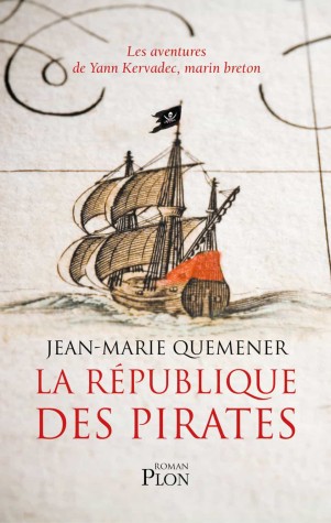 larepubliquedespirat.jpg