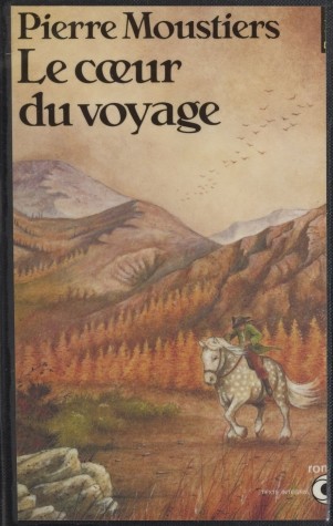lecoeurduvoyage.jpg