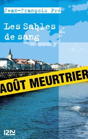 lessablesdesang.jpg