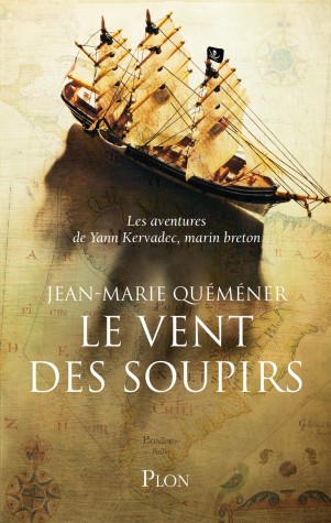 leventdessoupirs.jpg