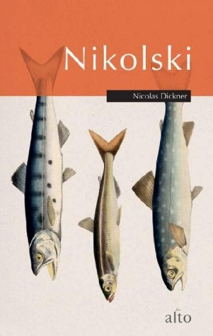 nikolski.jpg