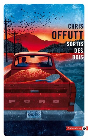 sortisdesbois.jpg