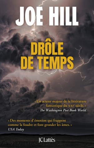 droledetemps.jpg