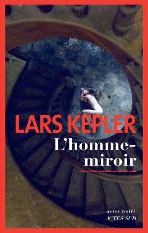 l_homme_miroir.jpg