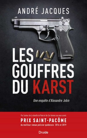 lesgouffresdukarst.jpg