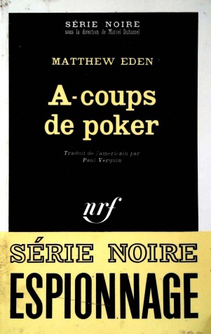 a_coupsdepoker.jpg