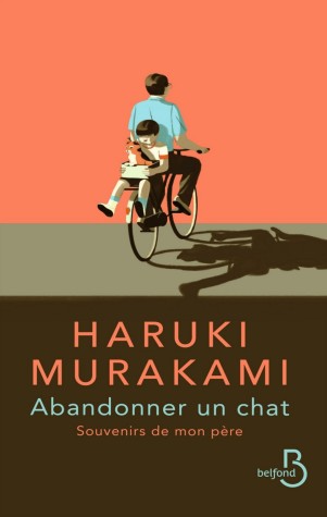 abandonnerunchat.jpg