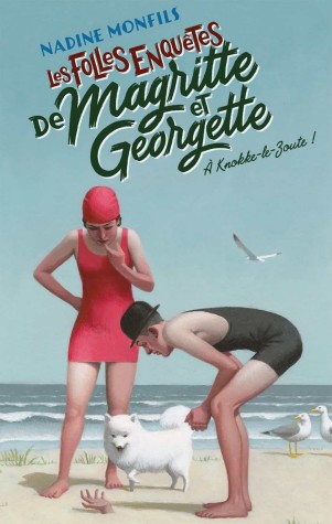 aknokke_le_zoute_.jpg