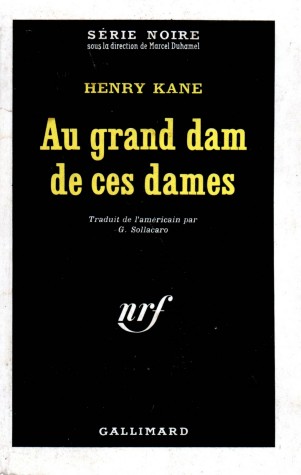 augranddamdecesdames.jpg
