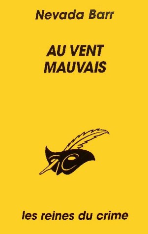 auventmauvais.jpg