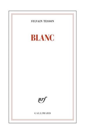 blanc.jpg