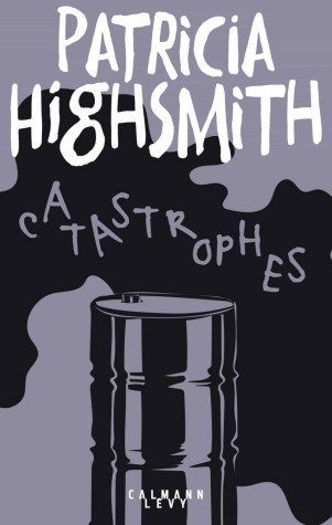 catastrophes.jpg