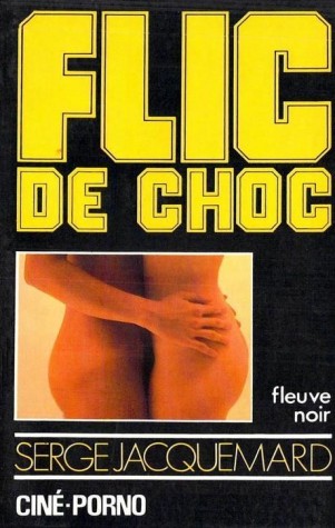 cine_porno.jpg