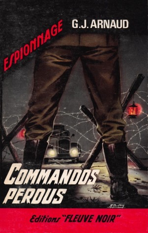 commandosperdus.jpg