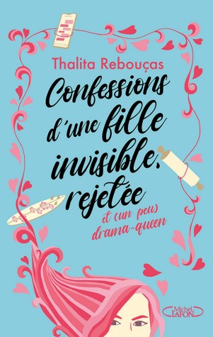 confessiond_unefille.jpg