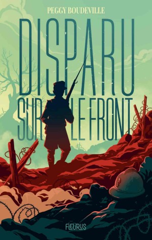 disparusurlefront.jpg