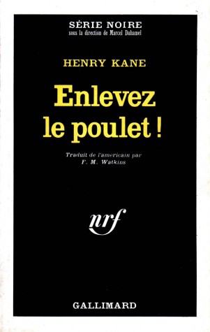 enlevezlepoulet_.jpg