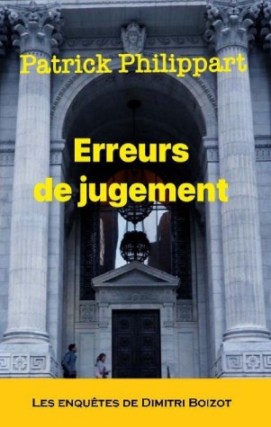 erreursdejugement.jpg
