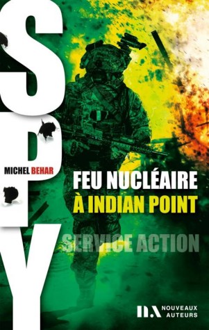 feunucleaireaindianp.jpg