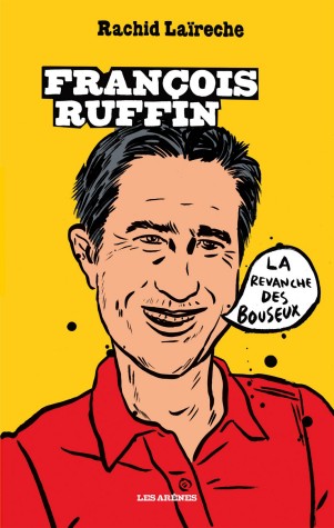 francoisruffin.larev_.jpg
