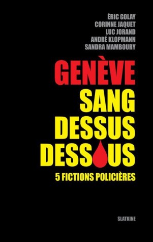 genevesangdessusdess.jpg