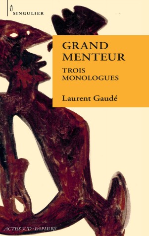 grandmenteur.jpg