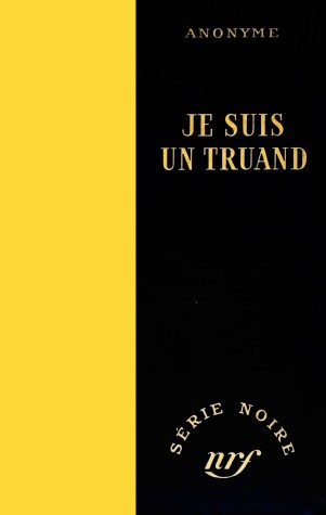 jesuisuntruand.jpg