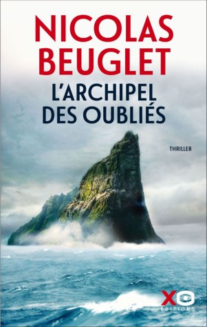 l_archipeldesoublies.jpg