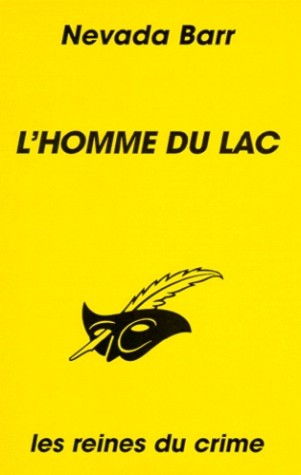 l_hommedulac.jpg