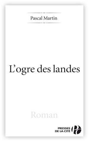 l_ogredeslandes.jpg