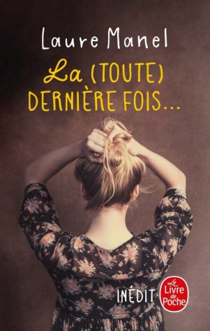 la_toute_dernierefoi.jpg