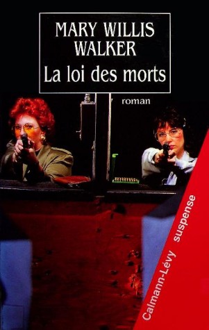 laloidesmorts.jpg