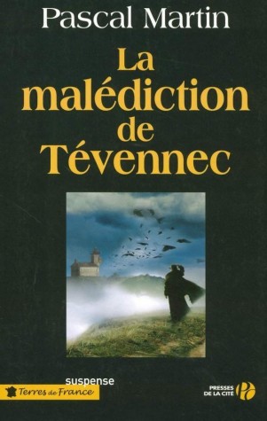 lamaledictiondeteven.jpg