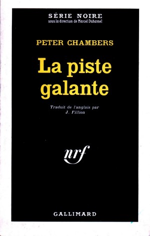 lapistegalante.jpg