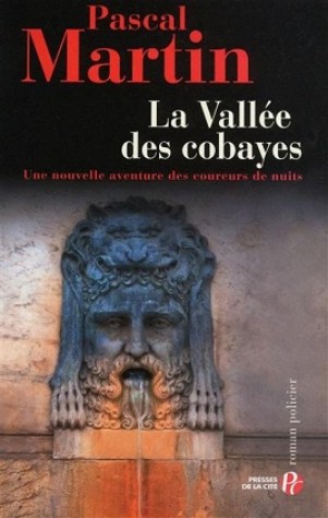 lavalleedescobayes.jpg
