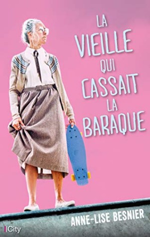 lavieillequicassaitl.jpg