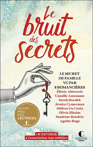 lebruitdessecrets.jpg